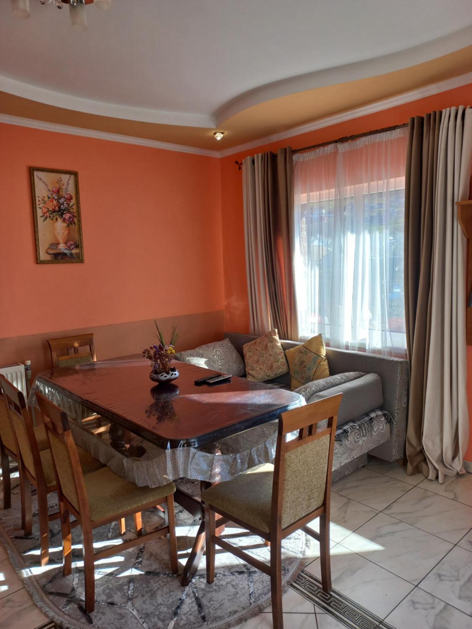 Лісова Казка Villa Yaremche Dış mekan fotoğraf